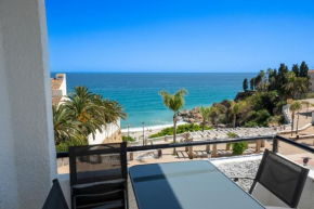 VERDEMAR 28 MENYBER, Nerja